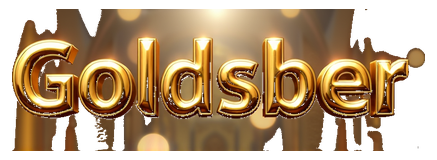 goldsber logo