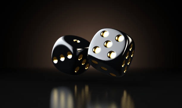 goldsber ড্রাগন ফিশিং
